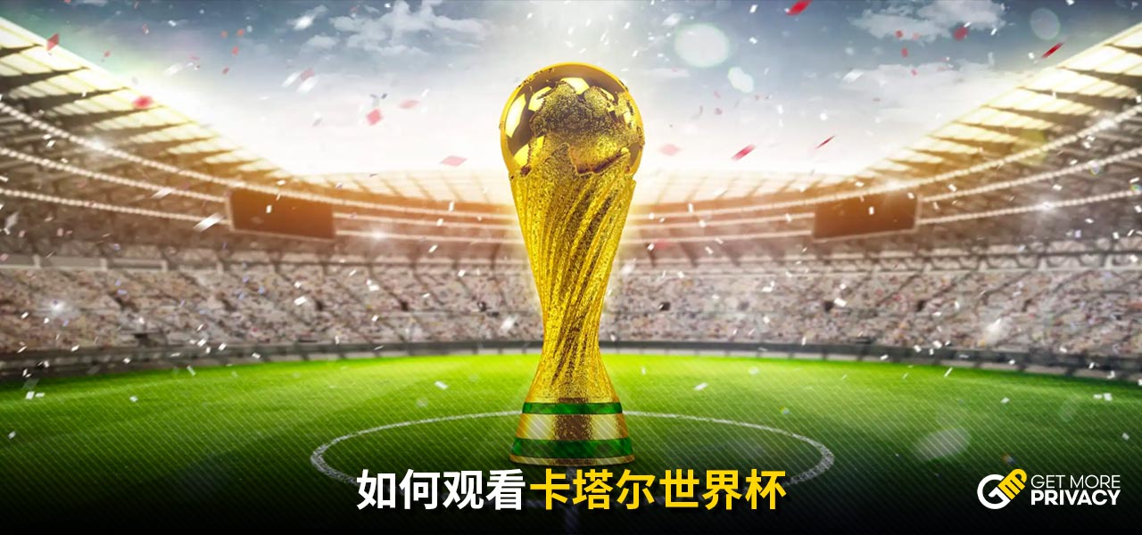 的专业水平